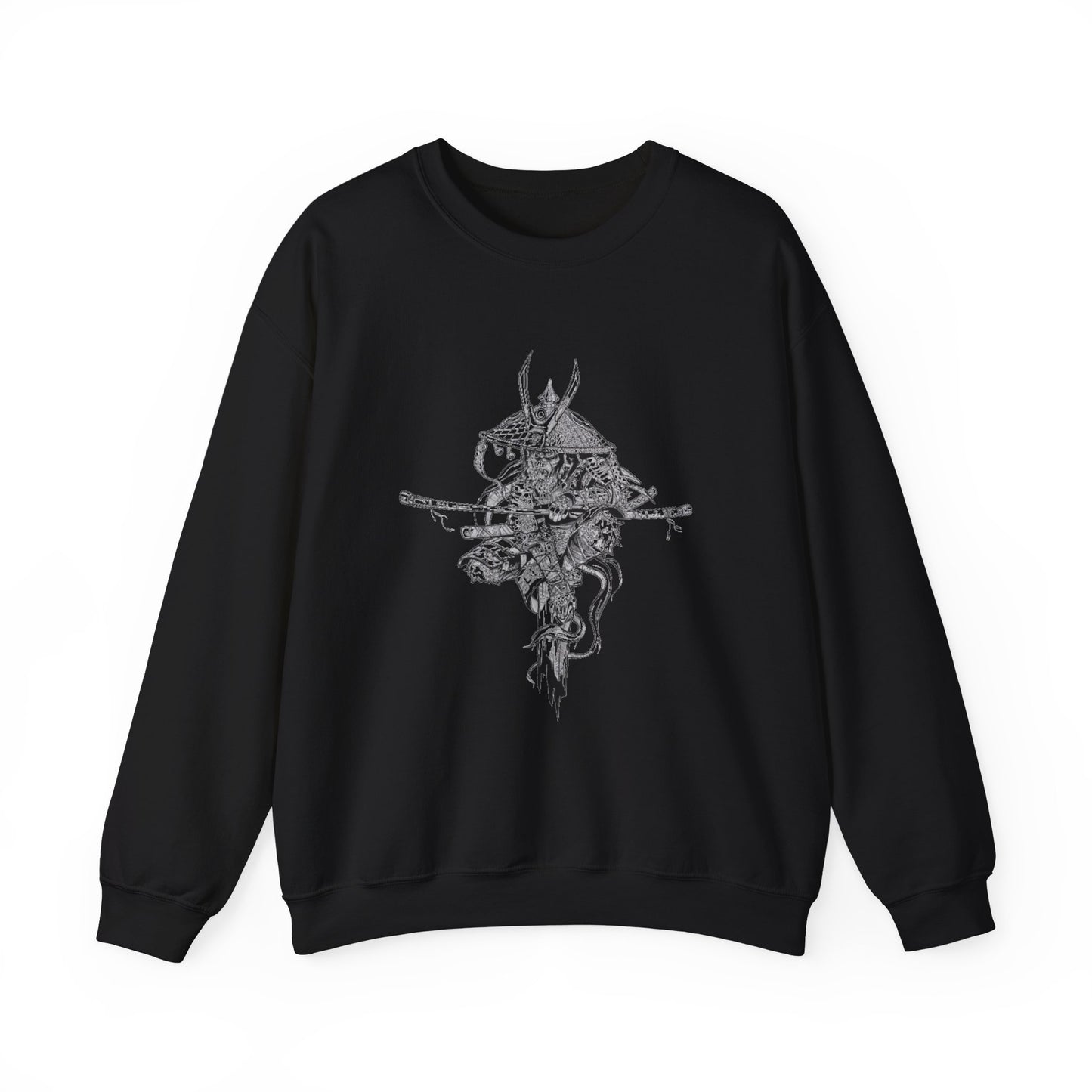 Monkey King - Unisex Sweatshirt