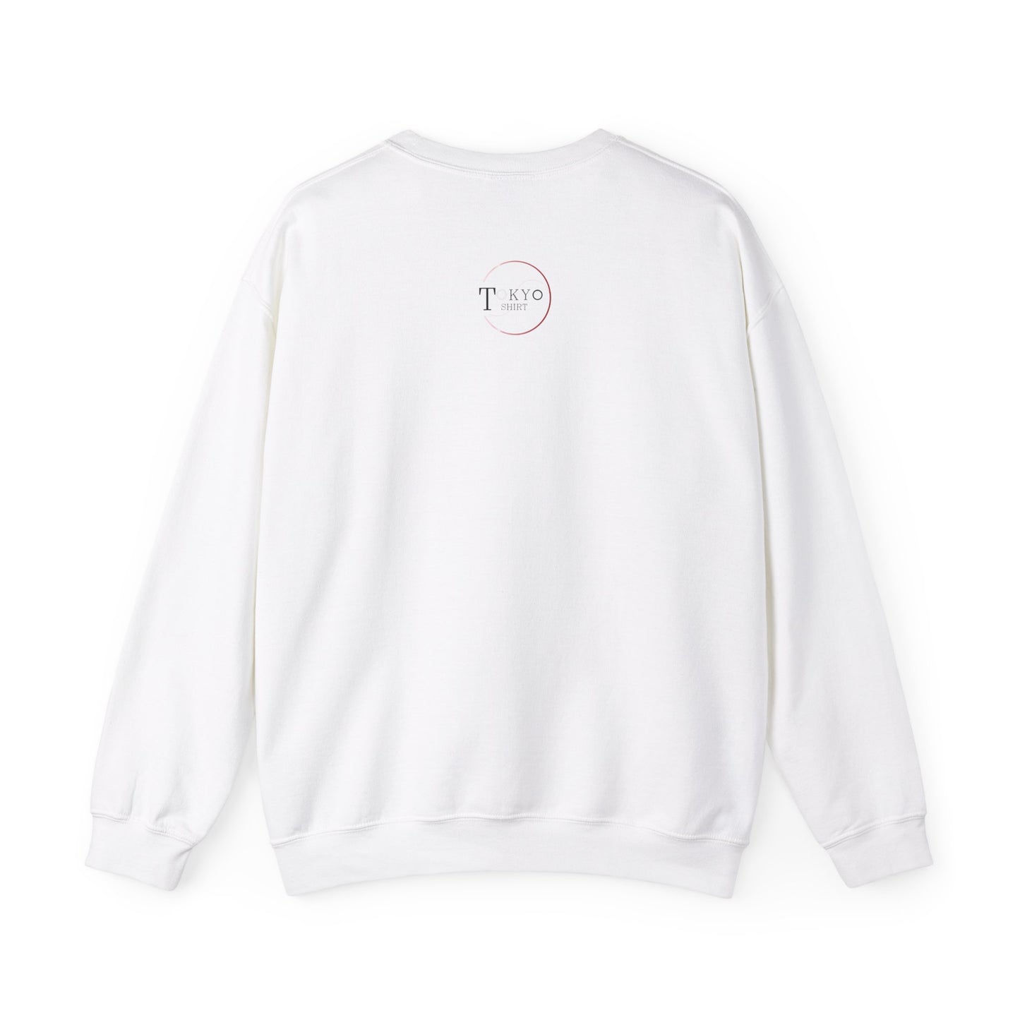 Ken - Unisex Sweatshirt