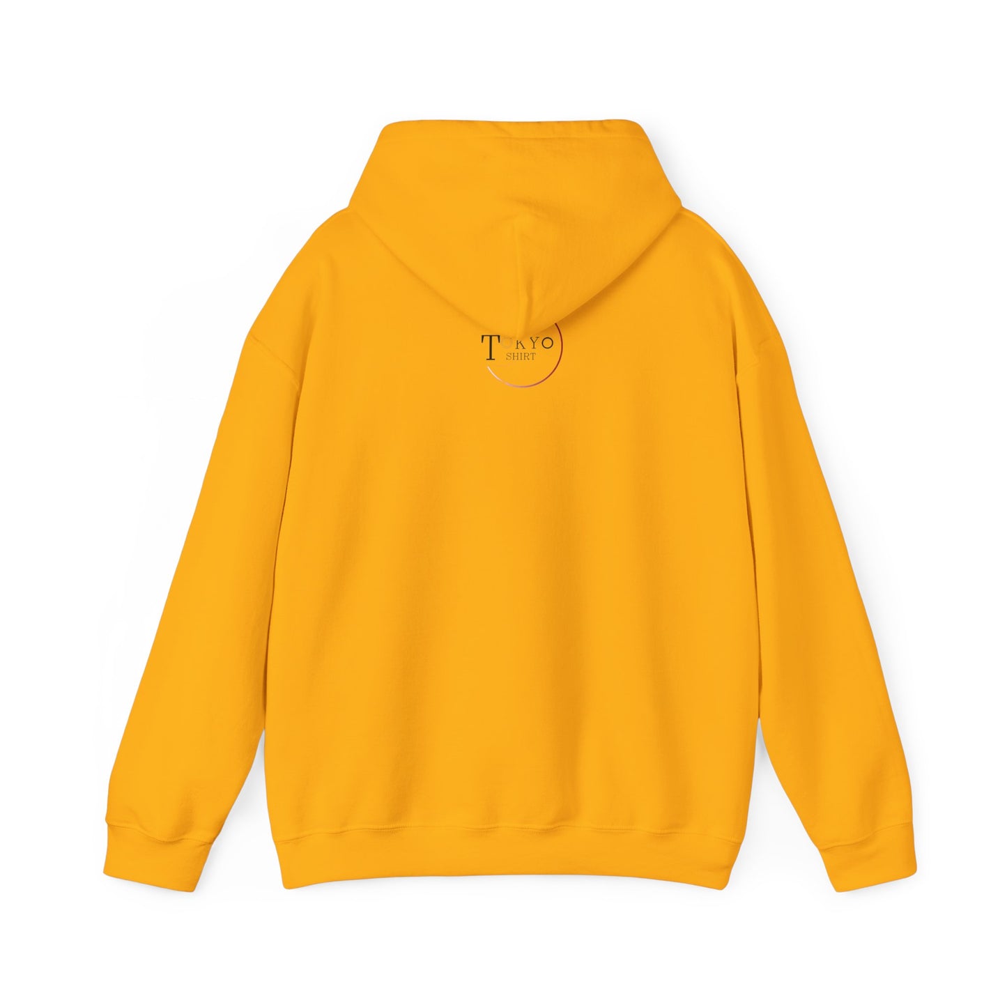 Luffy - Unisex Hoodie