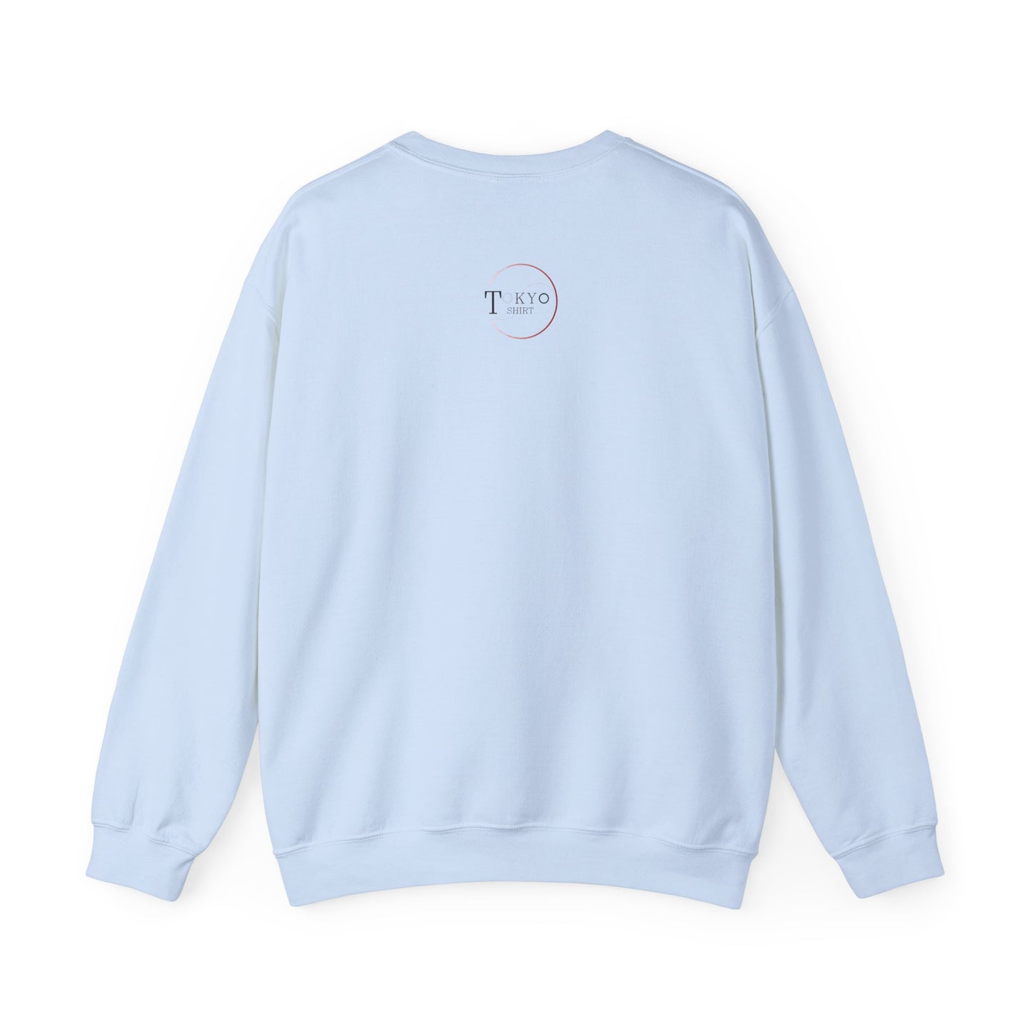 Ken - Unisex Sweatshirt