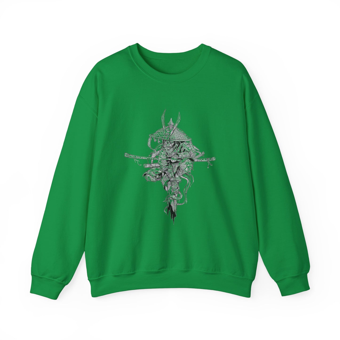 Monkey King - Unisex Sweatshirt